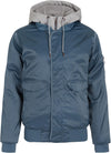 Prtcypress Snowjacket