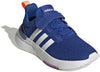 Racer TR21 kids sneakers
