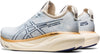GEL-Nimbus 25 hardloopschoenen