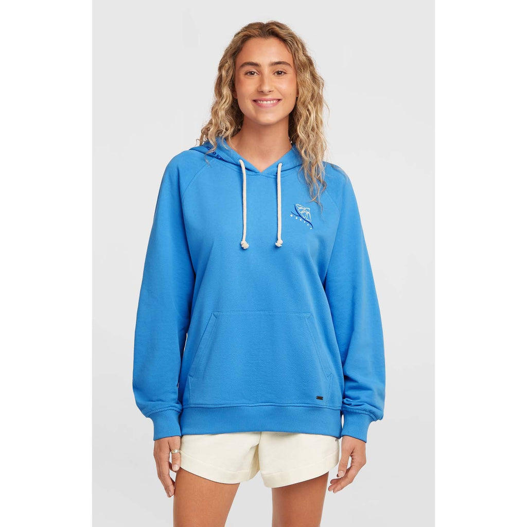 Wotw Hoodie