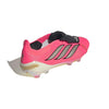 Predator Elite Ft Fg  Gras voetbalschoenen