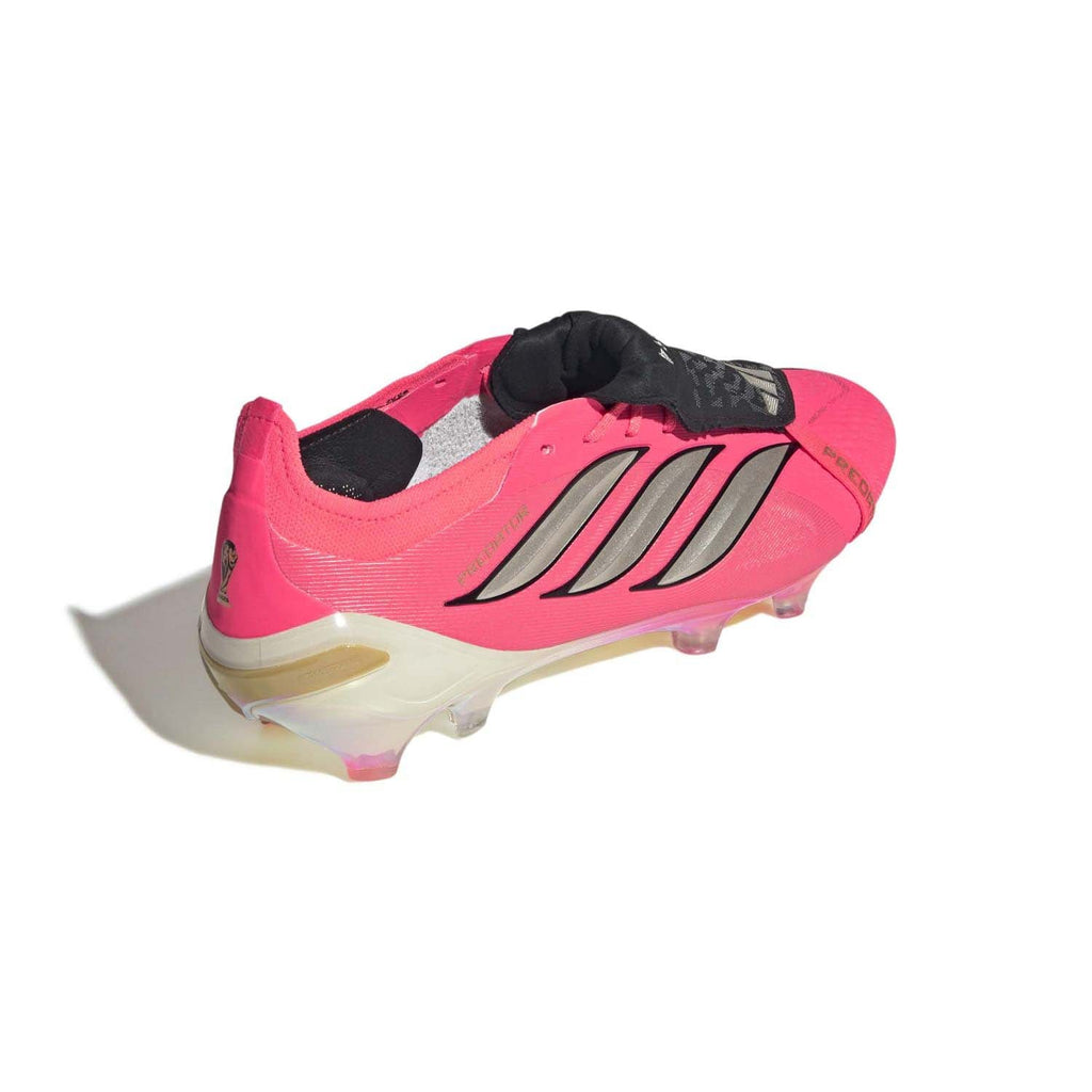 Predator Elite Ft Fg  Gras voetbalschoenen