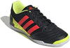 Super Sala zaalvoetbalschoenen