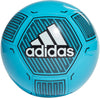 Starlancer voetbal