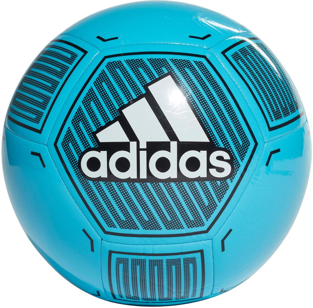 Starlancer voetbal