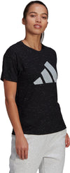 Sportswear Winners 2.0 t-shirt