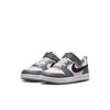 Court Borough Low Recraft Litt schoenen