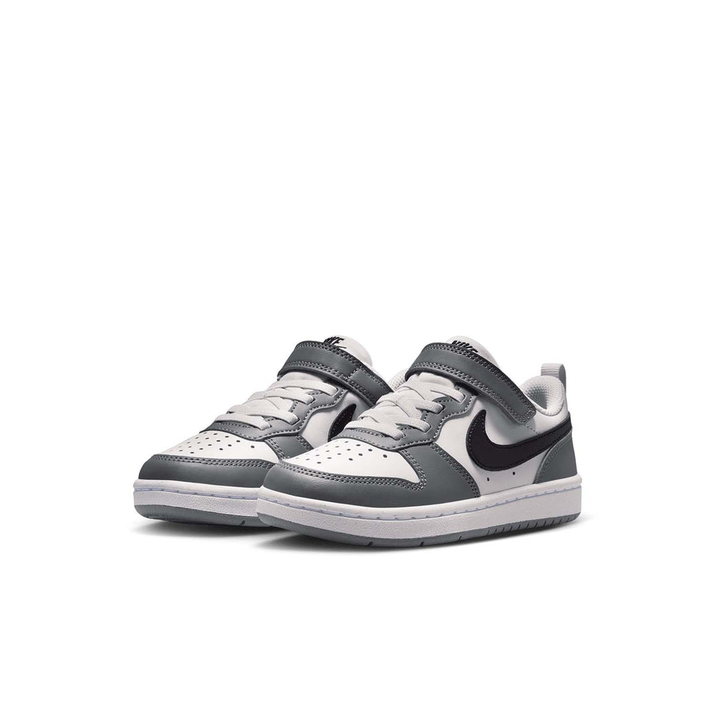 Court Borough Low Recraft Litt schoenen