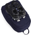 Ua Hustle Sport Backpack