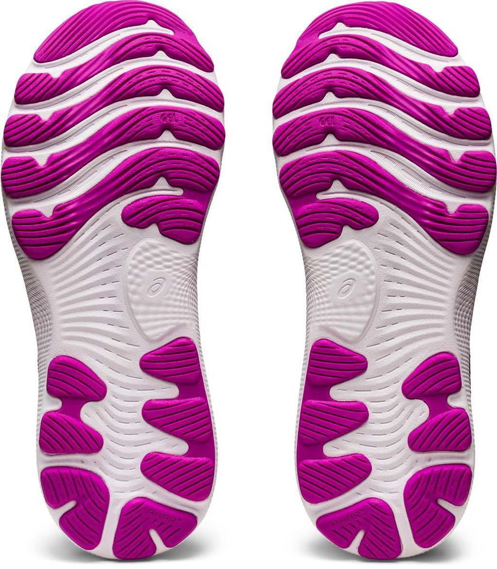 GEL-Nimbus 24 hardloopschoenen