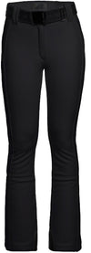 pippa ski pants