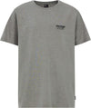 Prthunt Jr T-shirt