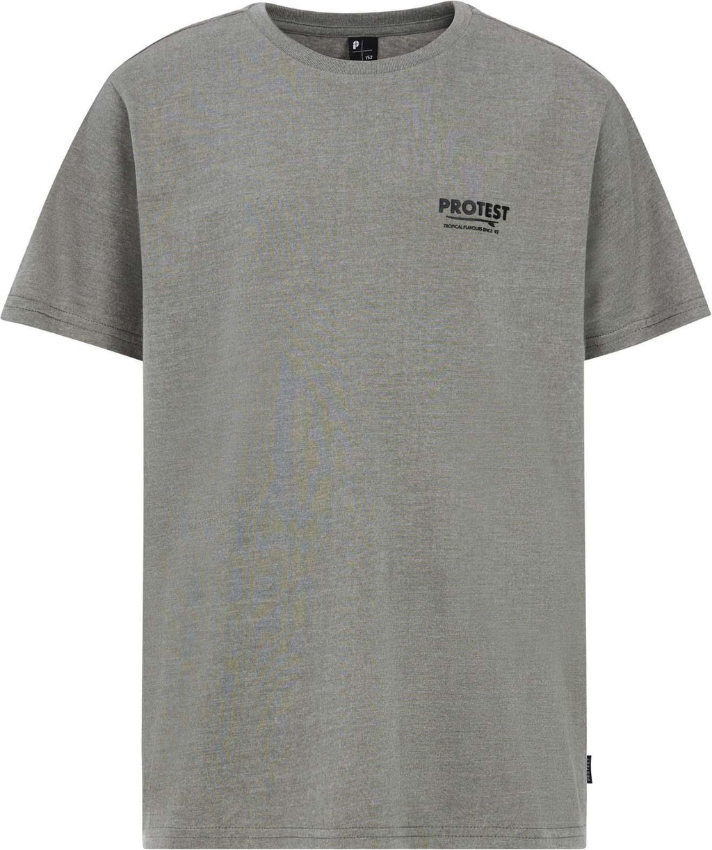 Prthunt Jr T-shirt