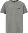 Prthunt Jr T-shirt