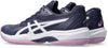 Game FF Clay/OC tennisschoenen