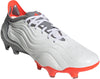 Copa Sense.1 Firm Ground voetbalschoenen