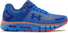 UNDER ARMOUR Ffi.-Futócipő
