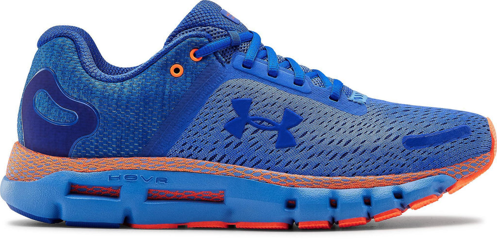 UNDER ARMOUR Ffi.-Futócipő