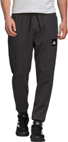 Must Haves Stadium broek