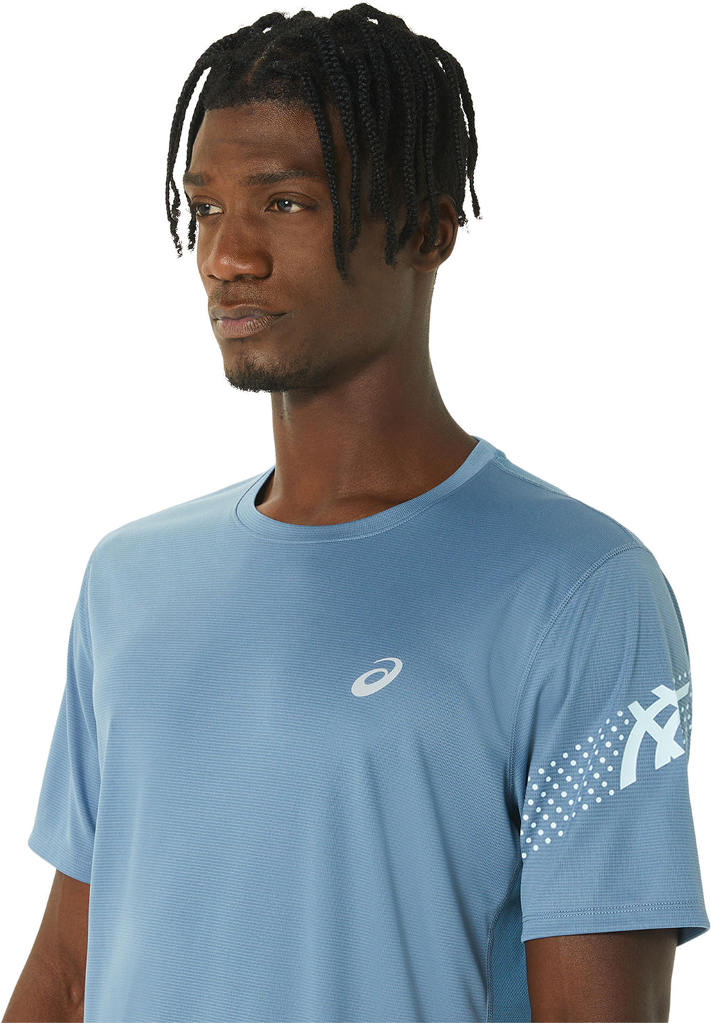 Icon t-shirt