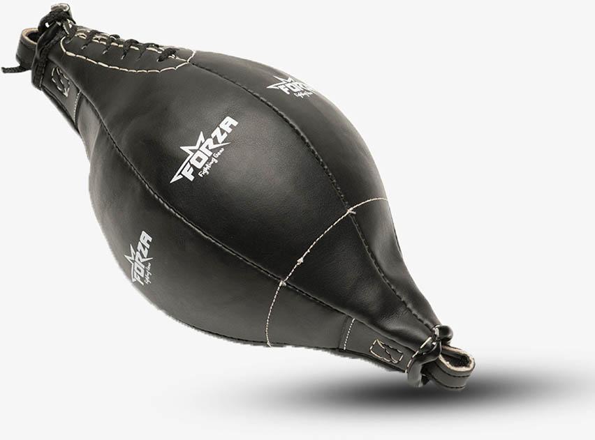Double End Speed Ball