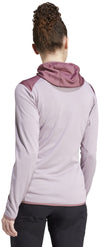 Terrec Xperior Light capuchonjack
