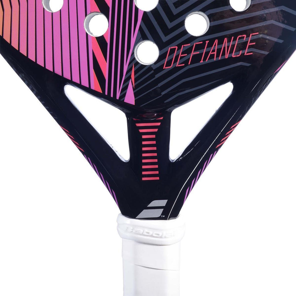 Defiance W