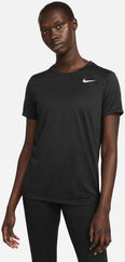 nike dri-fit women's t-shirt