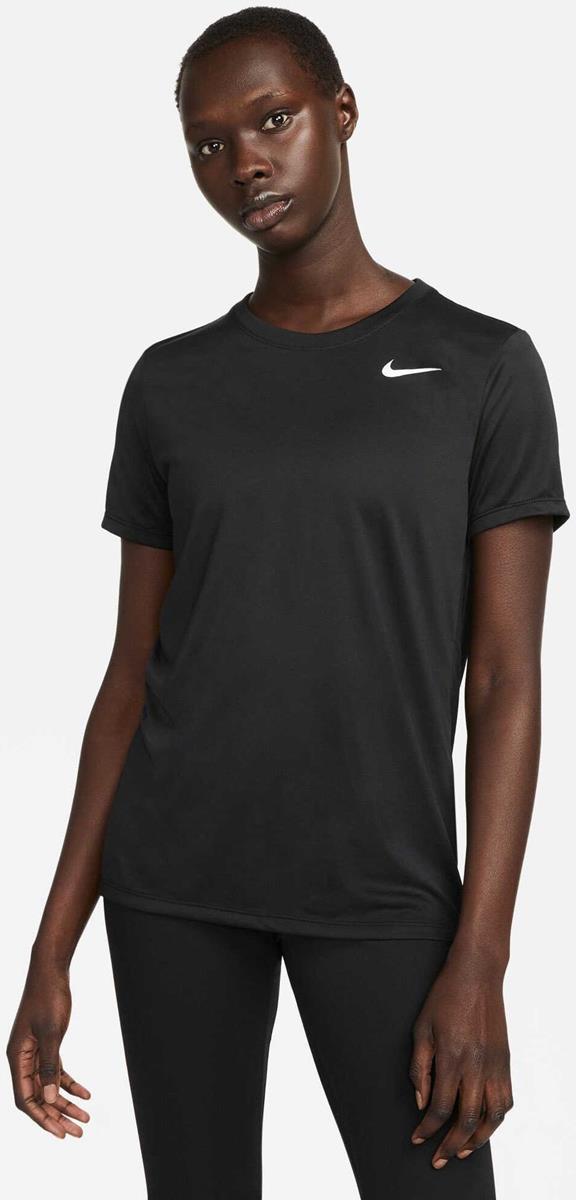 dri-fit women's t-shirt