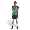Algerije 26 Training Short