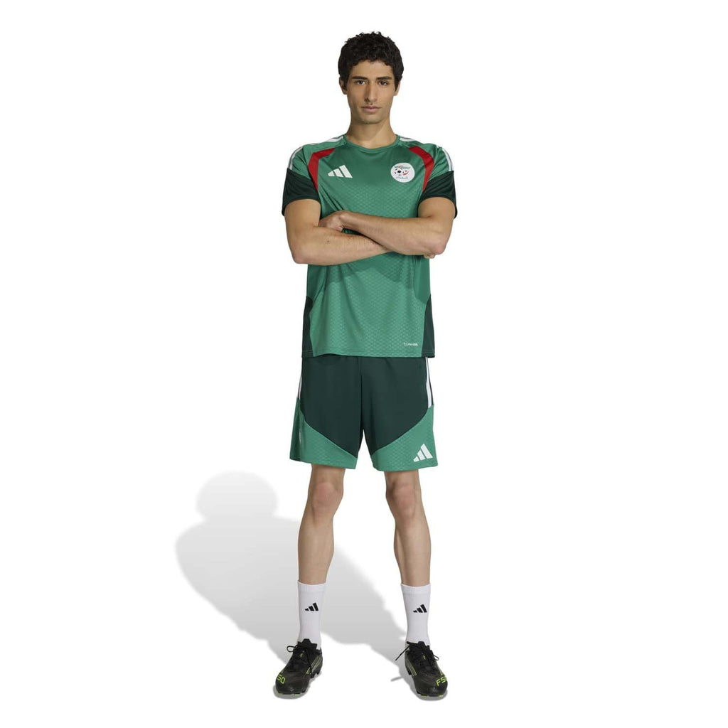 Algerije 26 Training Short