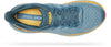 M Clifton 8