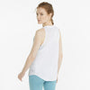 W Concept Tank