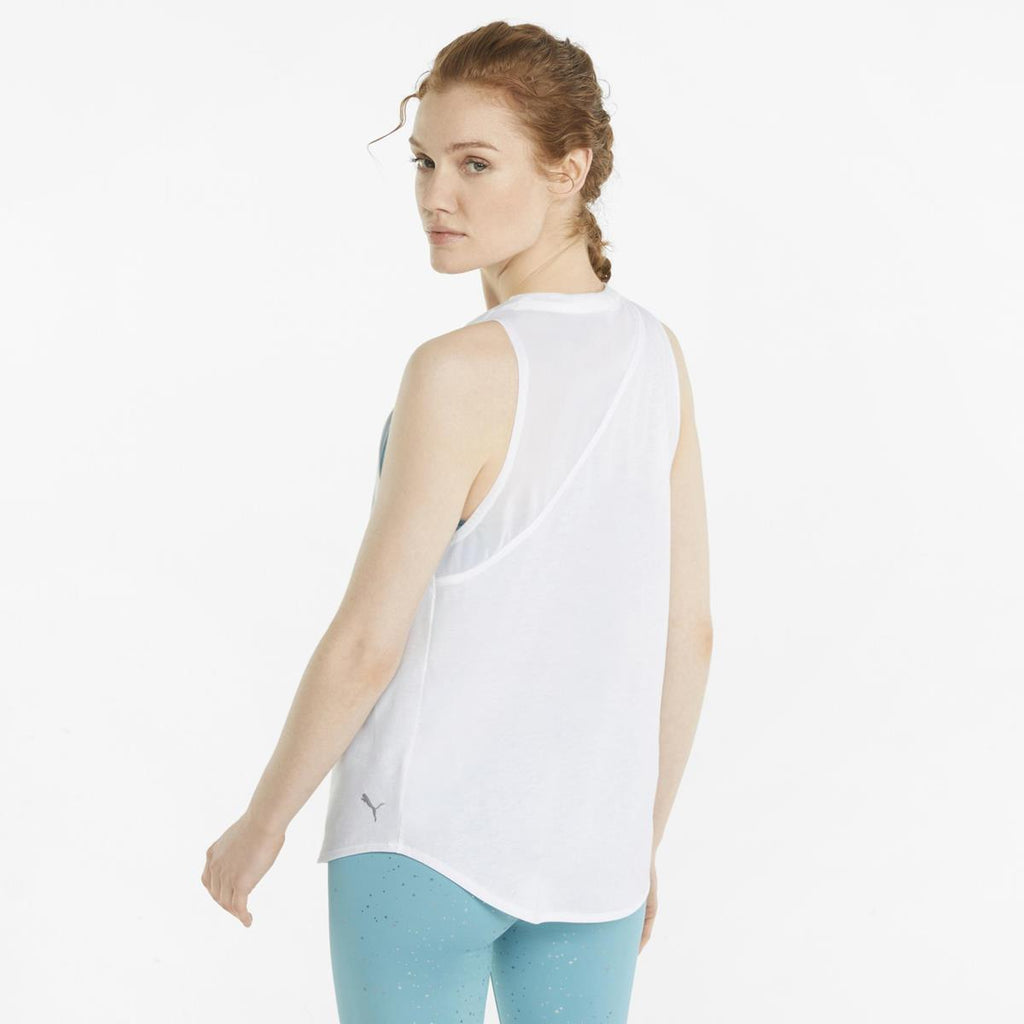 W Concept Tank