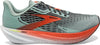 Hyperion Max
