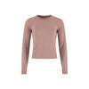 Hypervent Tight Longsleeve T-shirt zomer