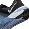 Metcon 10 Men's Workout Trainingsschoenen