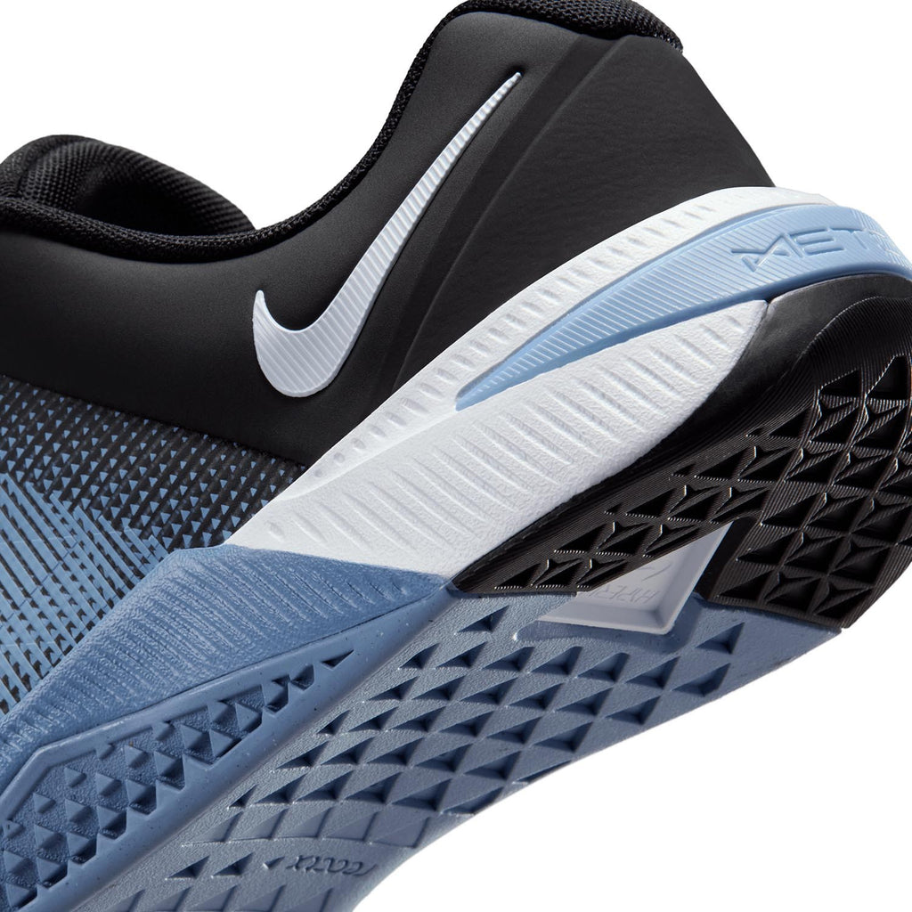 Metcon 10 Men's Workout Trainingsschoenen