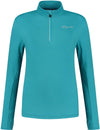 Core Running sweater