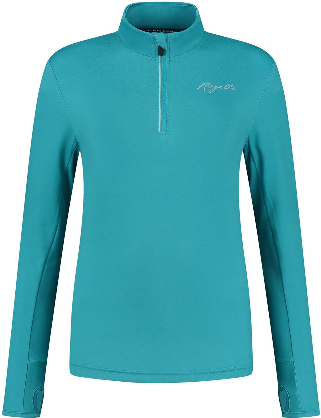 Core Running sweater