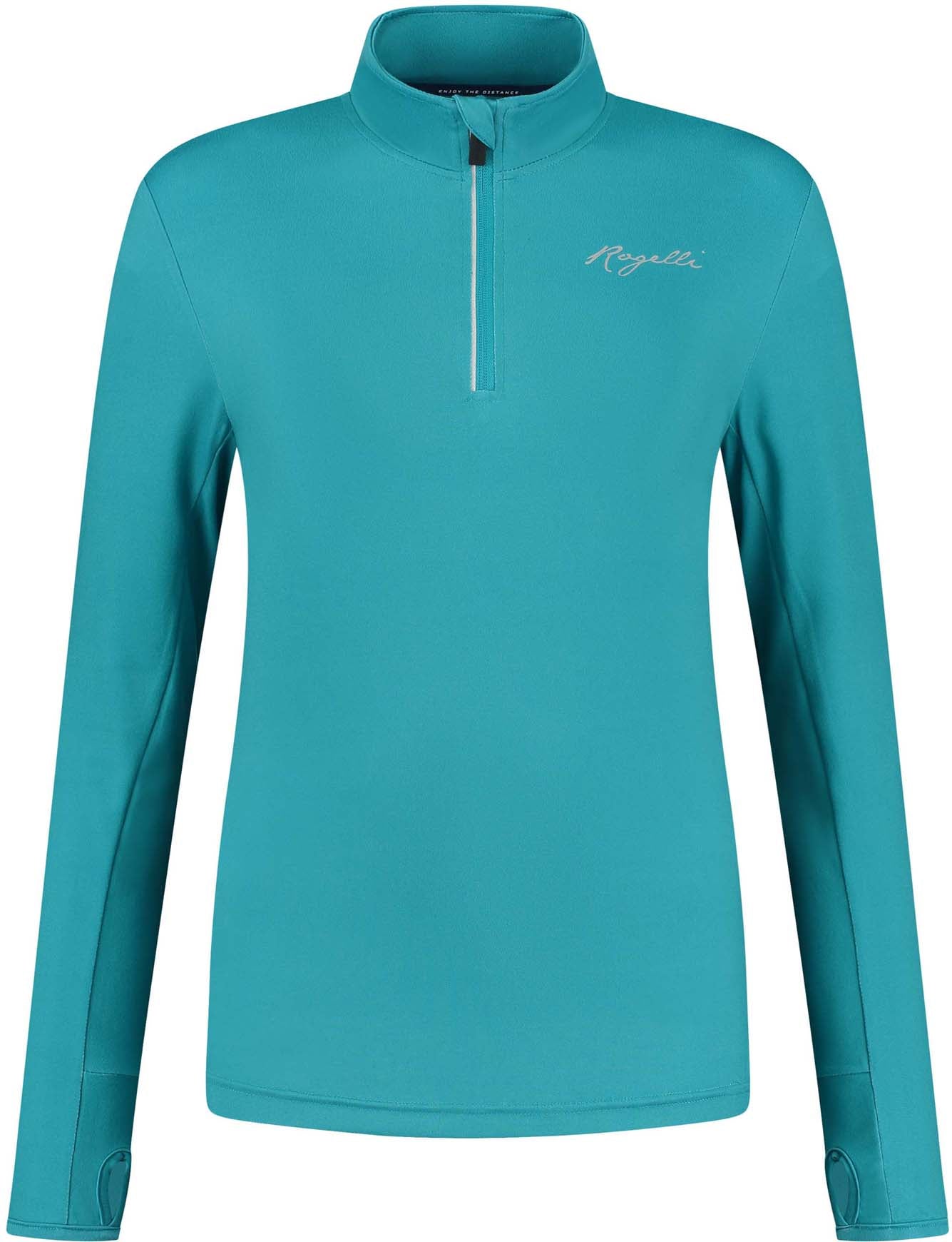 Core Running sweater