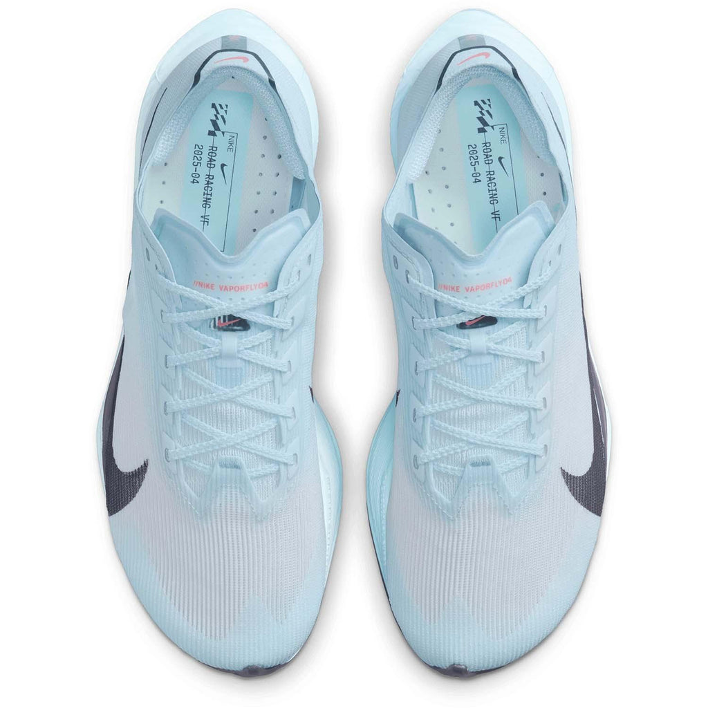 Zoomx Vaporfly Next% 4 tennisschoenen
