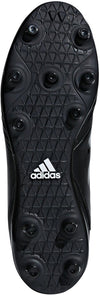 Copa 18.3 FG voetbalschoenen