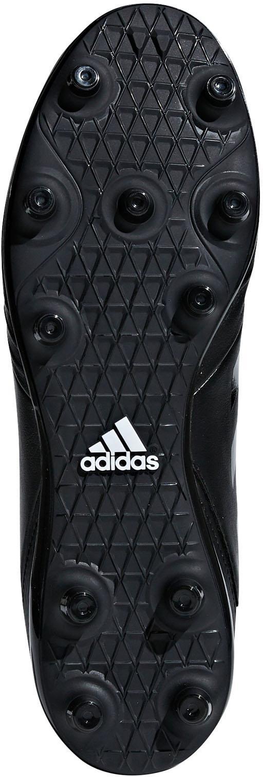 Copa 18.3 FG voetbalschoenen