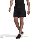 Run Icons Running Short