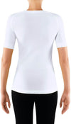 C Shortsleeved Shirt Regular W
