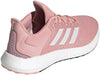 Pureboost 21 Schoenen