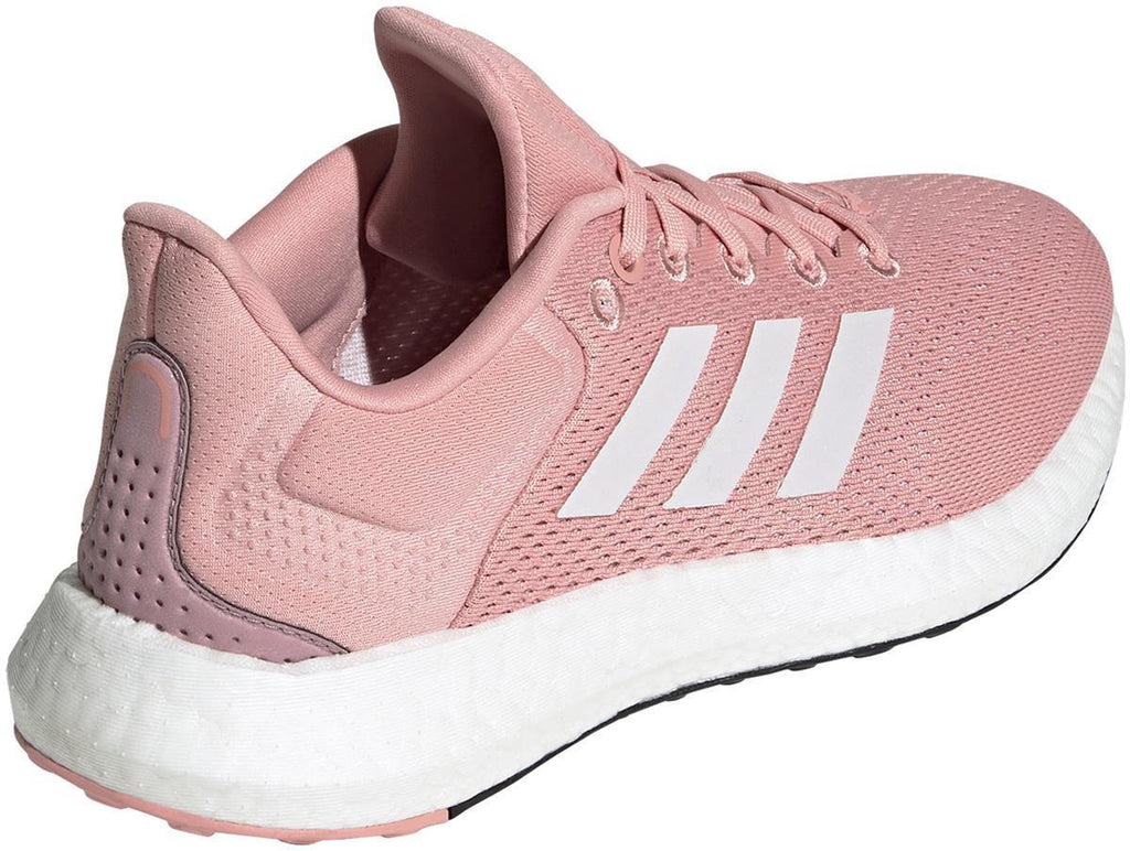 Pureboost 21 Schoenen