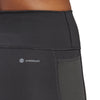 Train Essentials High-Intensity 7/8 legging