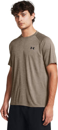 Tech Textures shirt
